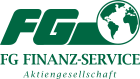 FG FINANZ-SERVICE AG